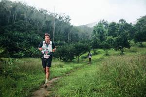 BIB: 
                            <button type="button" onclick="openModal(26453204)" class="btn btn-primary btn-sm float-right btn-popup" data-toggle="modal" data-target=".modal-high-quality">
                        <i class="fas fa-shopping-cart"></i> Add to Cart
                    </button>
                                            <button type="button" onclick="isThisMe(26453204, true)" class="btn btn-success btn-sm float-right btn-popup btn-isme hidden" data-toggle="tooltip" data-placement="bottom" title="นี่คือรูปของคุณใช่ไหม คลิกที่นี่เพื่อเอาเข้าอัลบั้ม">
                        <i class="fas fa-plus"></i> Add to album
                    </button>
                    <button type="button" onclick="isThisMe(26453204, false)" class="btn btn-warning btn-sm float-right btn-popup btn-isnotme hidden">
                        <i class="fas fa-ban"></i> Remove from album
                    </button>